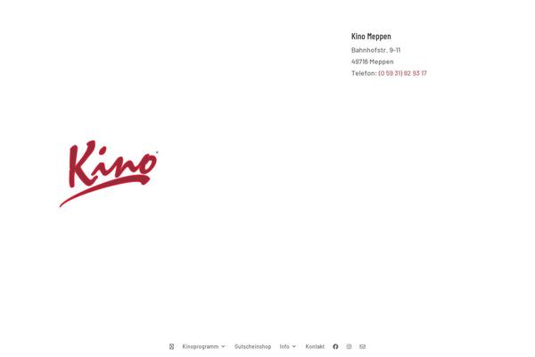 Site using Divi-modules-table-maker plugin