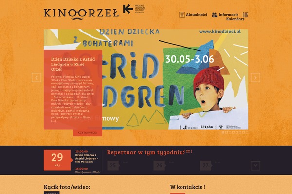 Site using FancyBox for WordPress plugin