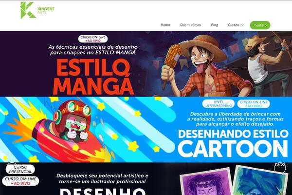 Site using WP Featherlight - A Simple jQuery Lightbox plugin