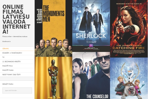 Site using Acurax On Click Pop Under plugin