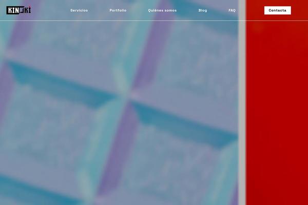 Site using Client Logo Carousel plugin