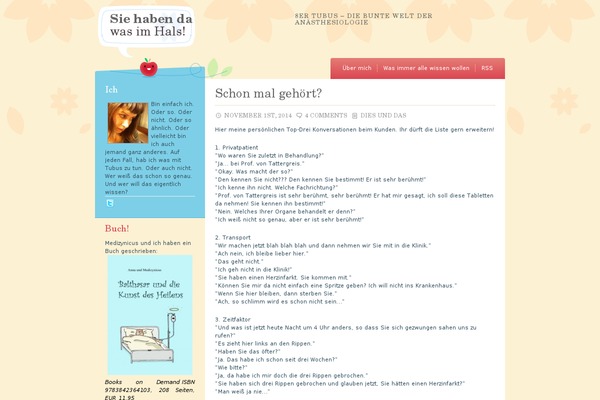 Crafty Cart theme site design template sample