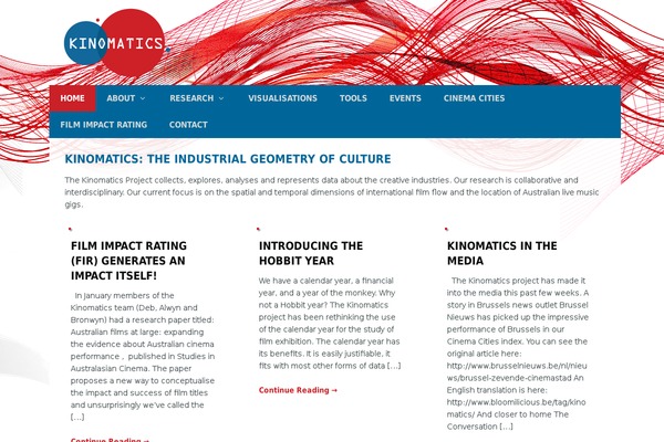 Superstore theme site design template sample