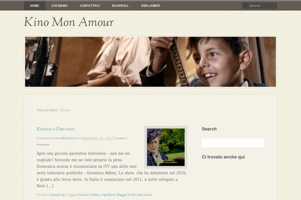Site using Googlefriendconnect plugin