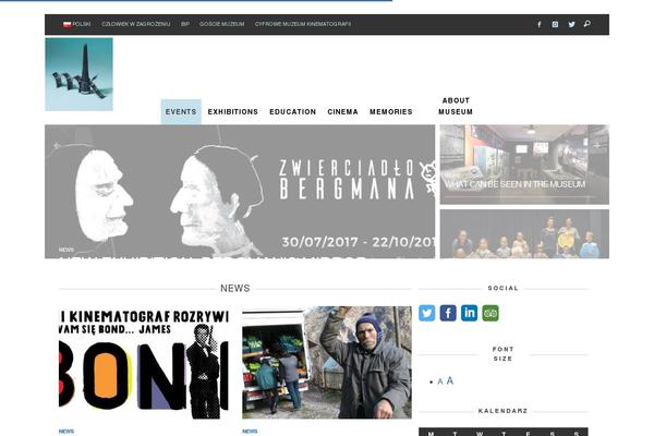 Site using Widgetkit-for-elementor plugin