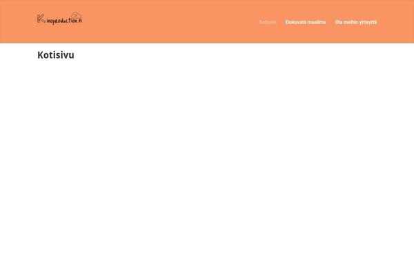Site using Contact Form 7 Style plugin