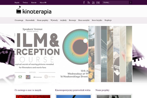 Wp_kindergarten theme site design template sample