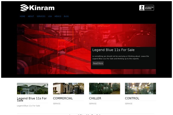 Target theme site design template sample