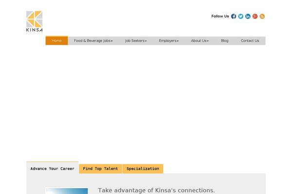 Site using Hmg-talent-showcase plugin