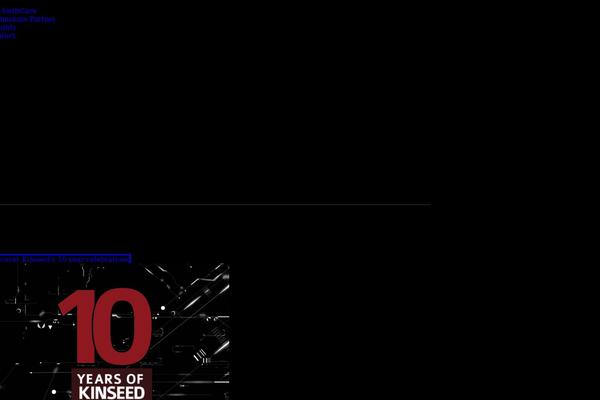 Site using Revslider-typewriter-addon plugin
