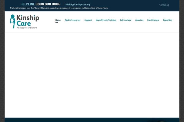 Site using Import-eventbrite-events plugin