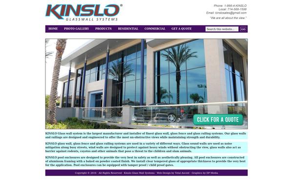 Church_20 theme site design template sample