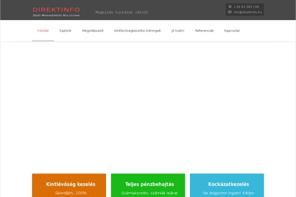 Legalized theme site design template sample