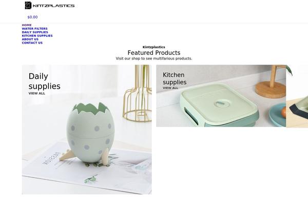 Site using WooCommerce Extra Flat Rate Shipping plugin