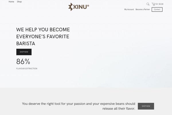 Site using Agni-halena-plugin plugin
