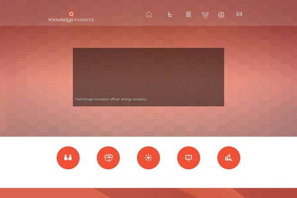 Site using Qtranslate Slug plugin