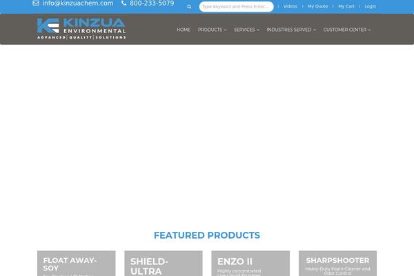 Site using Seo-ultimate-plus plugin