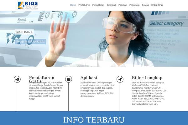 Site using No-copy-release plugin