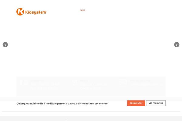 Site using Billio_vc_addon plugin