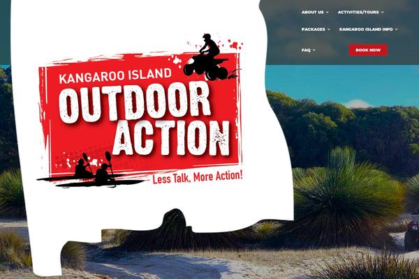 Site using Wp-tripadvisor-review-slider plugin