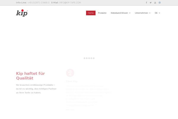 Site using Sabai-googlemaps plugin