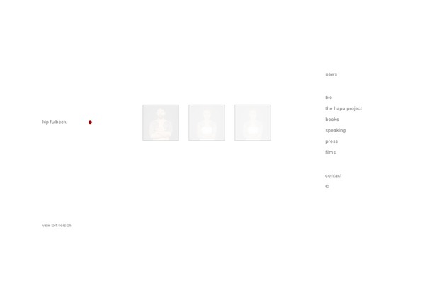 Site using Formidable Forms plugin