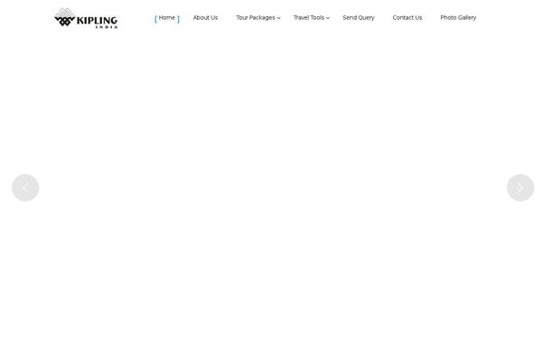 Site using Themeum-core plugin