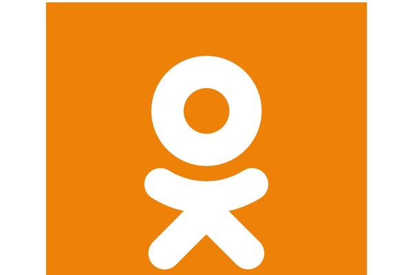 Site using User Access Manager plugin