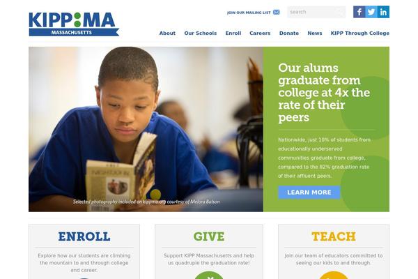 Site using GTranslate - Google Translate plugin