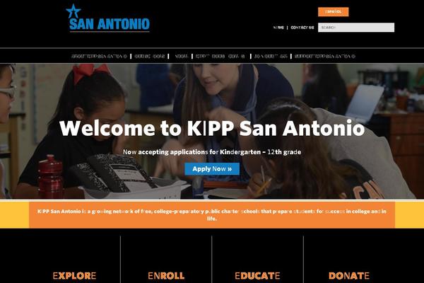 Site using Eventon-full-cal plugin