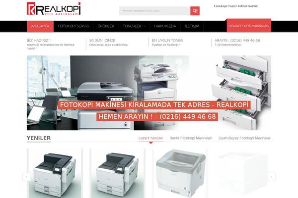 Site using Advanced-product-fields-for-woocommerce plugin