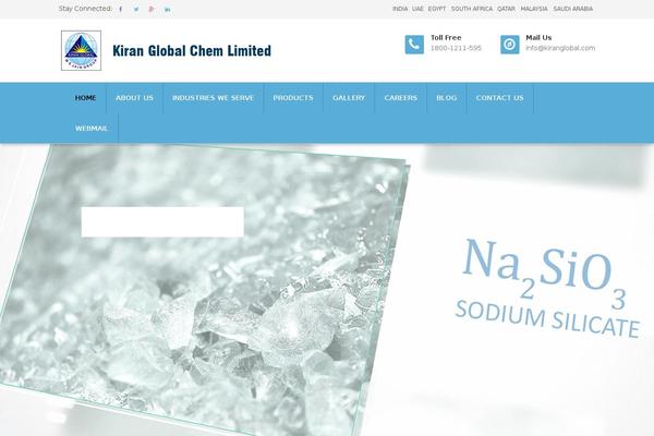 Site using WP Support Plus Responsive Ticket System plugin