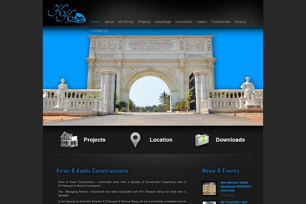 Site using Highslide-4-wordpress-reloaded plugin