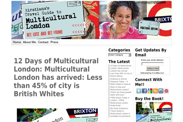 Atahualpa353 theme site design template sample