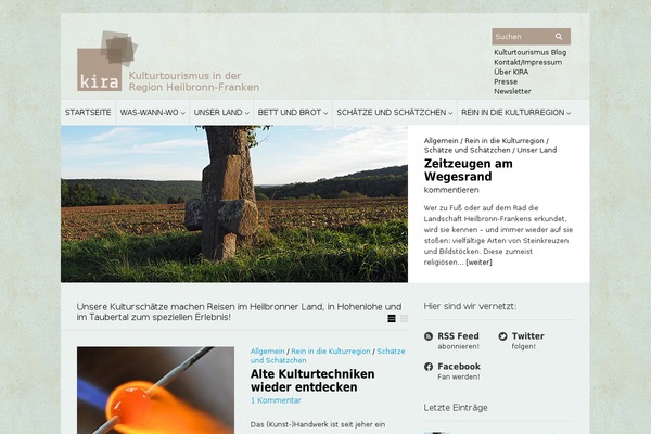 Sight theme site design template sample