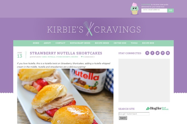 Site using Wp-recipe-maker-premium plugin