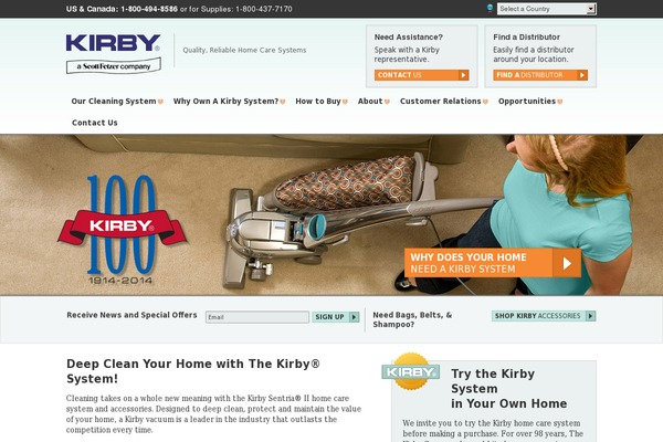 Site using Woocommerce-all-products-for-subscriptions plugin
