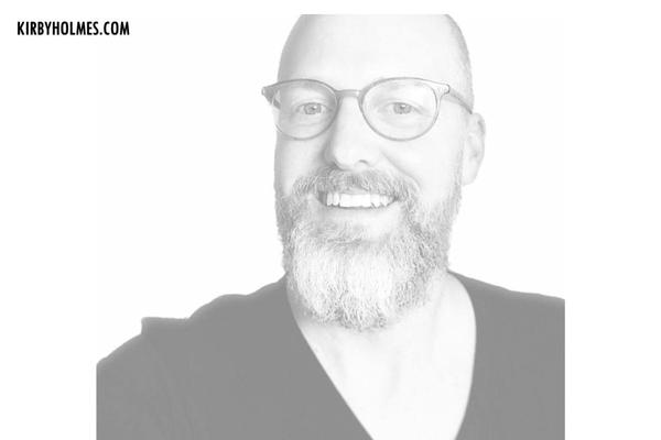 Site using Testimonials Widget plugin