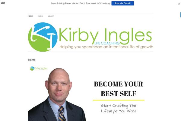 Site using Click To Tweet plugin