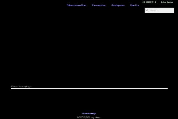 kirchner-holzbearbeitung.de site used 302-framework