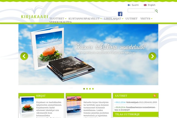 Site using Testimonial-slider-and-showcase plugin