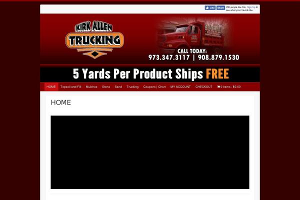 Site using Woocommerce-delivery-time plugin