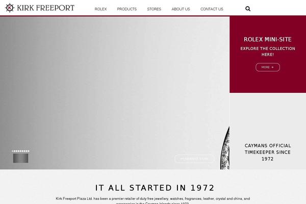 Site using WooCommerce Extra Flat Rate Shipping plugin