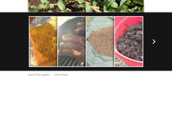 Minimatica theme site design template sample