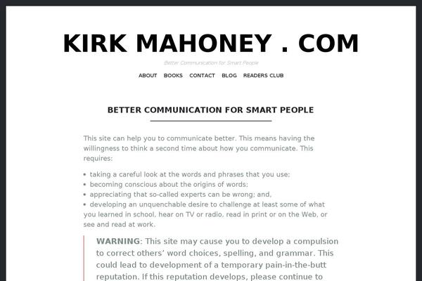 Site using ScrapeAZon plugin