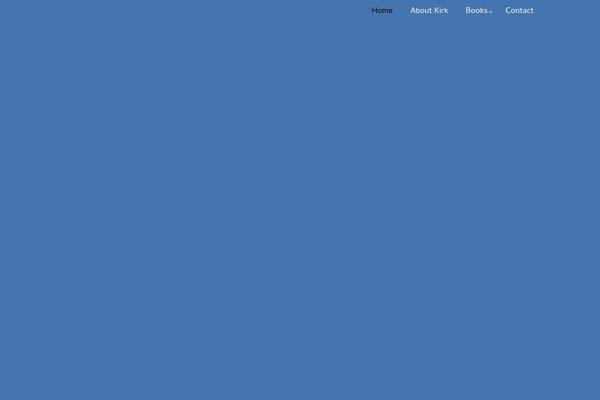 Site using Divi_module_slick plugin
