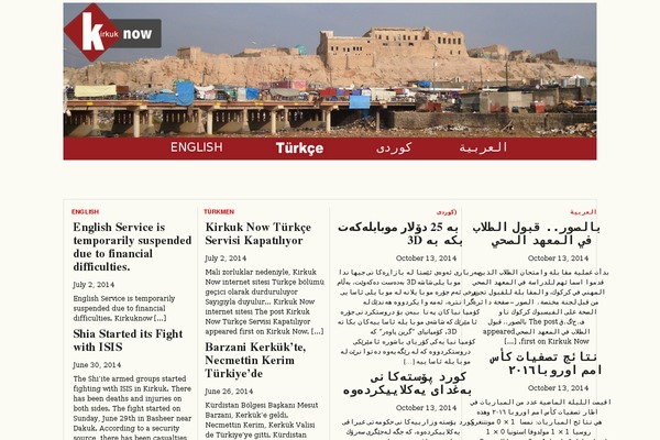 wpnewspaper1501 theme websites examples