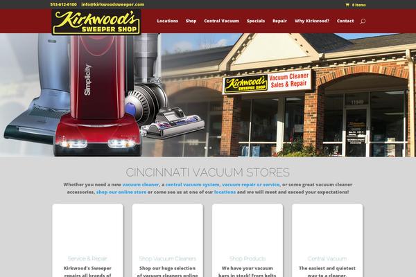 Site using Customer-reviews-woocommerce plugin