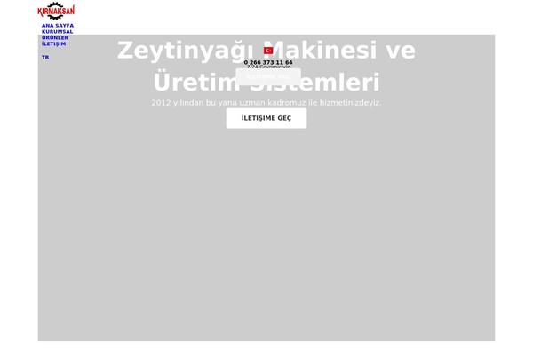Site using Hcaptcha-for-forms-and-more plugin