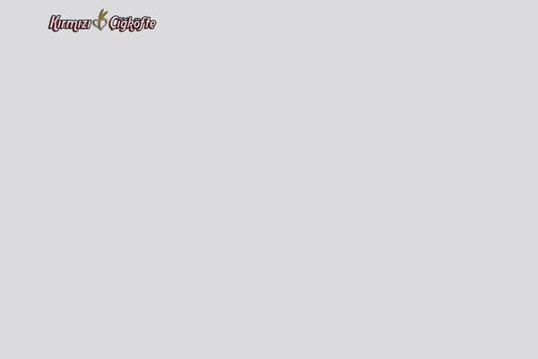 TheGem theme site design template sample